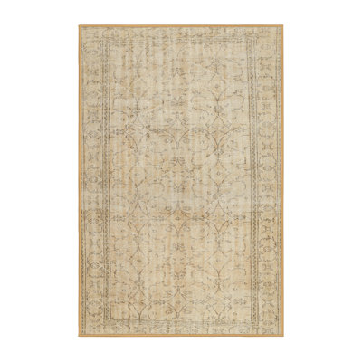 Indoor Rug