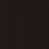 Espresso / Argent est en rupture de stock