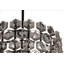 Bellaza Chandelier-1446479654-1446479656