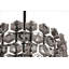 Bellaza Chandelier-1446479656-1446479654
