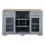 Buffet Modern Farmhouse