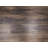 Bellator 8mm Thick 7'' W x 60'' L Vinyl Plank-68020178