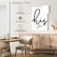 Tergel His Place-108254581