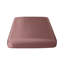 Drap-housse pour lit double 79,92x77,95 po-132055443