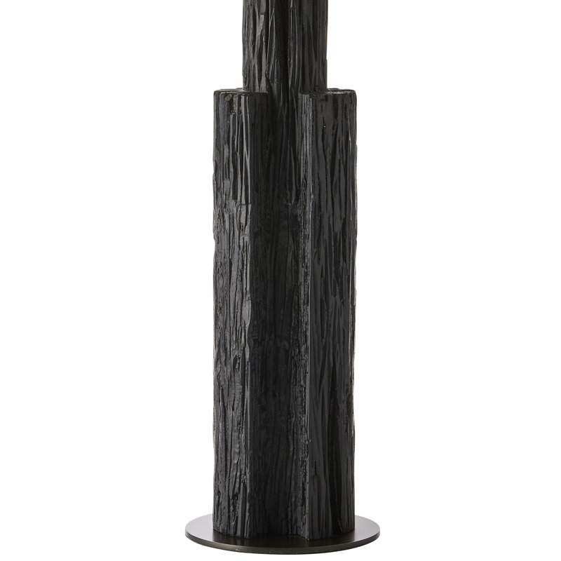 Eris Lamp