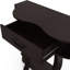 Console de 41,54 po