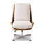 Hashmeet Task Chair