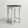 Guadalupe End Table