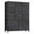 Brietta 39'' W Dresser-1652533498