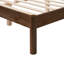 Lit en bois massif Ardin avec tête de lit Boucle-1650715921-1650715922