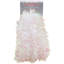 Hadden Polyvinyl Chloride (PVC) 1.57cm Tinsel