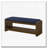 Bench with Lower Shelf Shoe Rack-1466452352