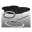 Anillo 1 - Light LED Pendant