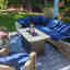 Customer photo 2 of 2