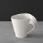 Villeroy & Boch New Wave Coffee Cup