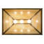 3 - Light Pendant-17109927