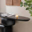 Console Wabi Sabi-106257596