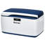 Contenant de rangement verrouillable empilable 8 gallons
