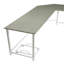 Bureau d'ordinateur Bambina-676224822