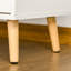 Monterey 100cm Bar Cabinet