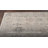Claribel Oriental Indoor Rug-1267745689