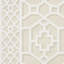 Zanzibar Trellis Wallpaper-36442343