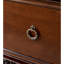 Table basse American Classic