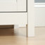 Armoires de rangement Grado-630282253