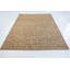 Lana Handwoven Jute Rug-947767866