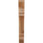 Support en bois / corbeau H 6 po x P 40 po-93350441-93350442