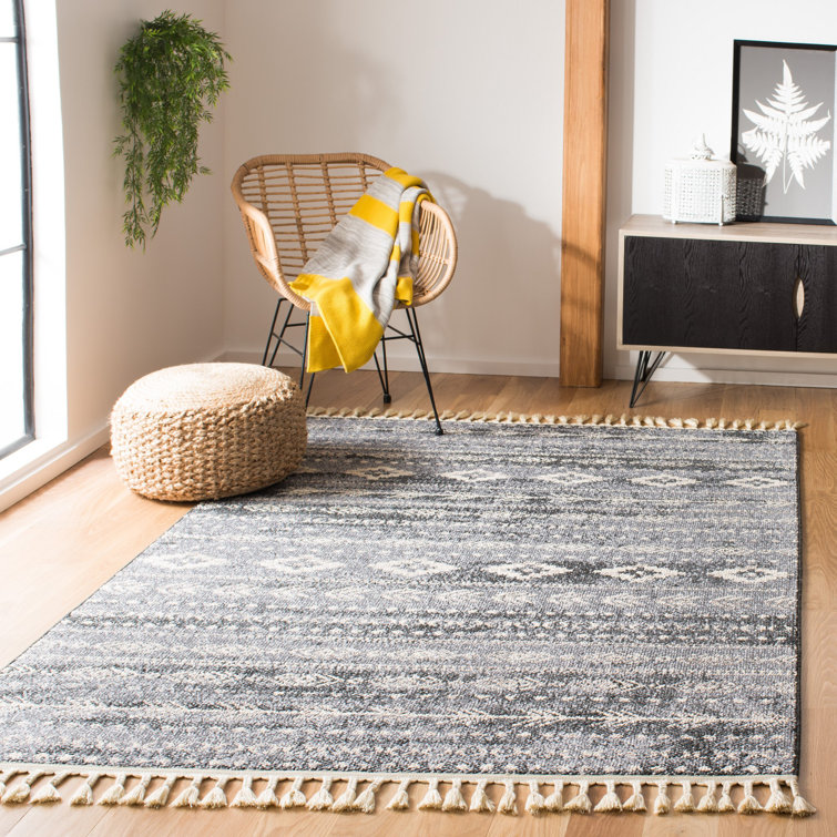 Shiflet Performance Southwestern Rug