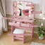 Coiffeuse Jaeli-866937631