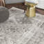 Tapis oriental Fitz-310660865-390784154
