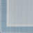Jalisa Indoor / Outdoor Rug-567763621