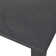 Peggy Dining Set