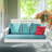 Wolak Porch Swing-95973189