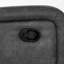 Fauteuil inclinable simple