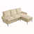 Beige est en rupture de stock