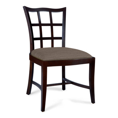 Surrey Hills Upholstered Dining Chair