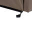 Teller Upholstered Armchair-535464762