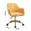 Aeliana Desk Chair-1315377159