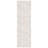 Vespera Hand Tufted Wool Rug-962770318