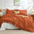 Burnt Orange is out of stock