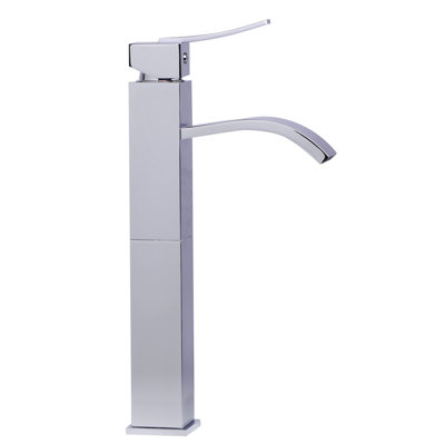 Robinet pour salle de bain