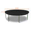 Blue Elephant 10.2cm Plastic Weather Cover Compatible With 36.6cm Round Trampoline-820381972