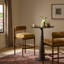Jazelle Stool-679855039-679855032