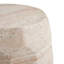 Table d'appoint Honeycomb