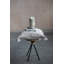 Tabouret d'appoint Chaffin