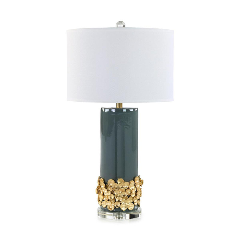 Amaya Table Lamp