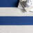 Massengale Cotton Striped Indoor Rug-838612407